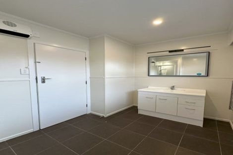 Photo of property in 79 Naylor Street, Hamilton East, Hamilton, 3216