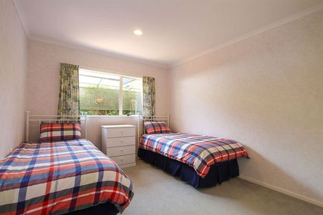 Photo of property in 50a Torkar Road, Clarks Beach, 2122