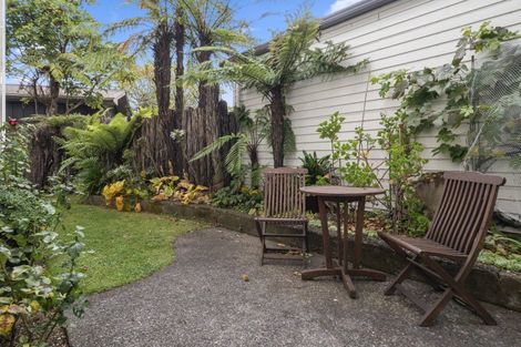 Photo of property in 18 Hilden Place, Hilltop, Taupo, 3330