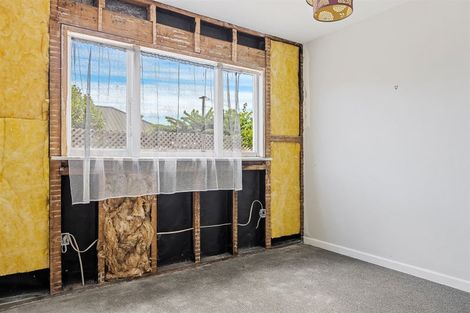 Photo of property in 358 Innes Road, Mairehau, Christchurch, 8052