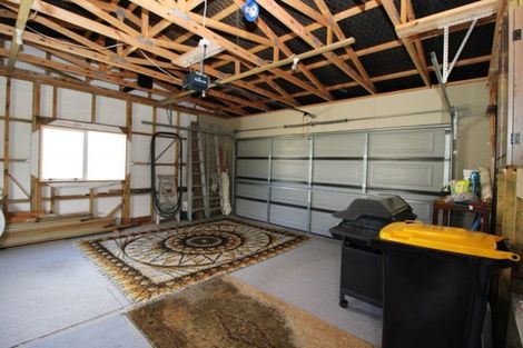 Photo of property in 116 Rimu Place, Matarangi, Whitianga, 3592