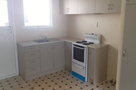 Photo of property in 2/30 London Street, Richmond, Christchurch, 8013