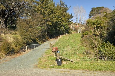 Photo of property in 56 Mac's Road, Hira, Nelson, 7071