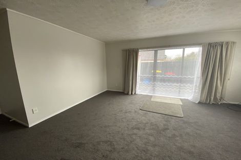 Photo of property in 15b Ruihi Street, Victoria, Rotorua, 3010