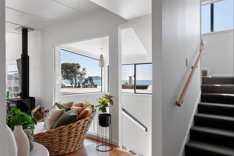 Photo of property in 48 Murphy Road, Wainui, Gisborne, 4010