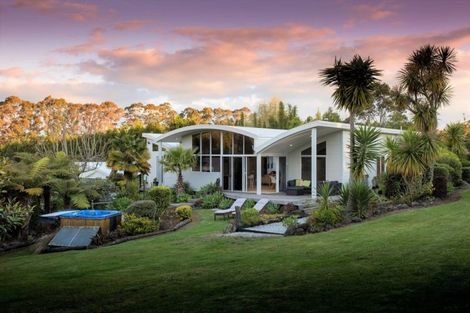 Photo of property in 73 Valencia Lane, Kerikeri, 0293