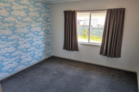 Photo of property in 9 Kaka Street, Western Heights, Rotorua, 3015