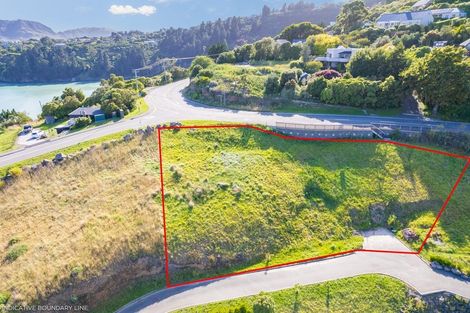 Photo of property in 3 Te Wharau Lane, Charteris Bay, Governors Bay, 8971