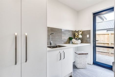 Photo of property in 9 Mills Road, Marshland, Christchurch, 8051