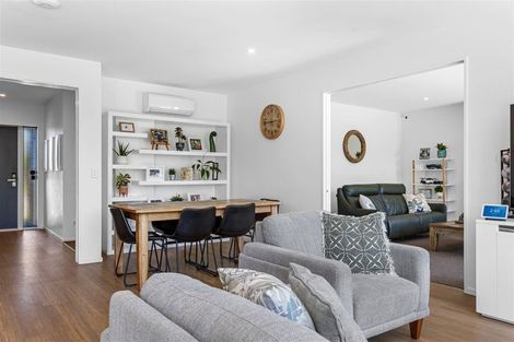 Photo of property in 41 Euphrasie Drive, Aidanfield, Christchurch, 8025