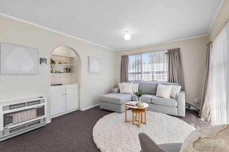 Photo of property in 93b Heads Road, Gonville, Whanganui, 4501