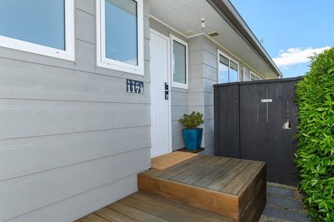 Photo of property in 117b Ngatai Road, Otumoetai, Tauranga, 3110