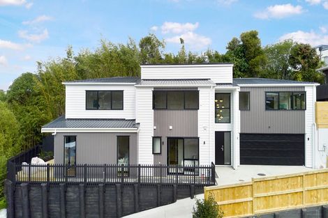 Photo of property in 46a Queenstown Road, Onehunga, Auckland, 1061