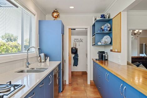 Photo of property in 36b Elmira Avenue, Hokowhitu, Palmerston North, 4410