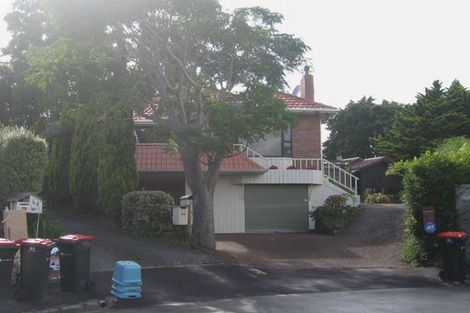 Photo of property in 68 Edmund Street, Saint Heliers, Auckland, 1071