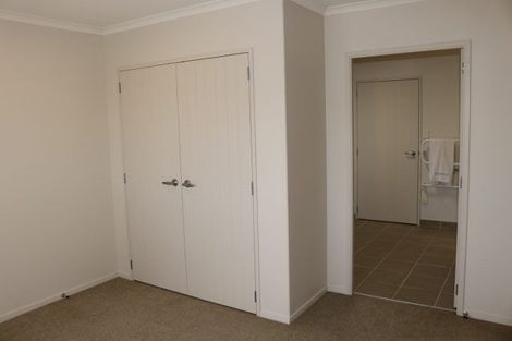 Photo of property in Parkside Villas, 61/11 Manuka Street, Matamata, 3400