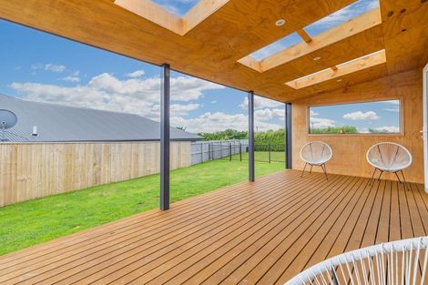 Photo of property in 11 Patiki Place, Diamond Harbour, Lyttelton, 8971