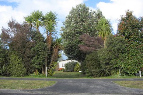 Photo of property in 1 Te Arahori Road, Kuratau, Turangi, 3381