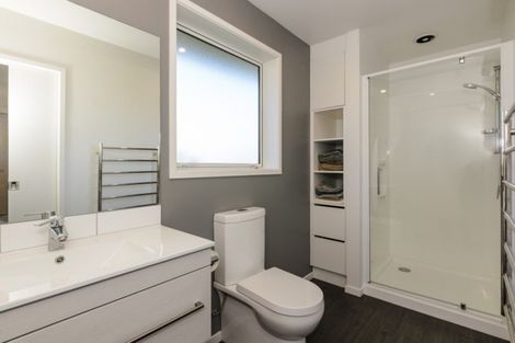 Photo of property in 27a Boyce Street, Renwick, 7204