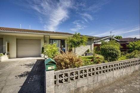 Photo of property in 204b Willowpark Road North, Hastings, 4122