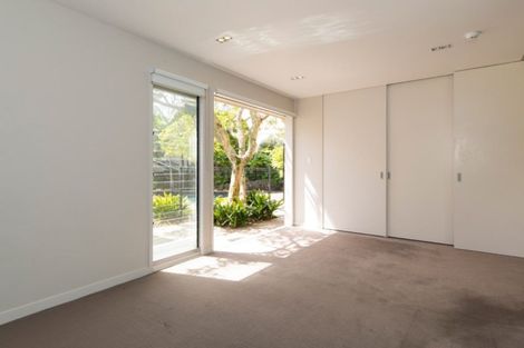 Photo of property in 50 Benson Road, Remuera, Auckland, 1050