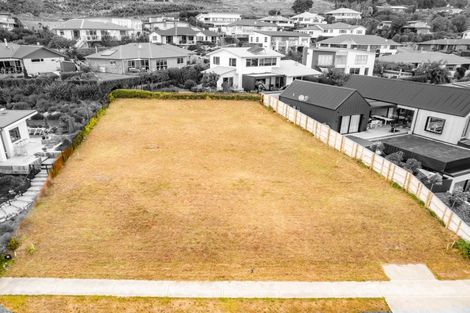 Photo of property in 7 Mcconnell Place, Marybank, Nelson, 7010