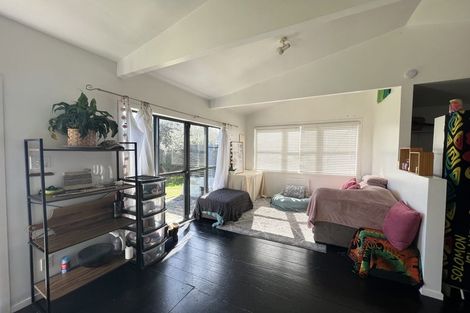 Photo of property in 28a Leslie Avenue, Western Heights, Rotorua, 3015