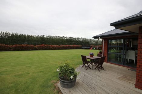 Photo of property in 45 Hepburns Road, Allenton, Ashburton, 7776