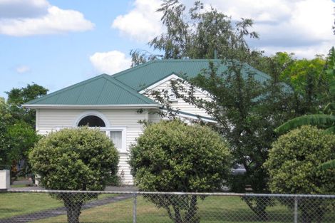 Photo of property in 220 Rosebank Road, Avondale, Auckland, 1026
