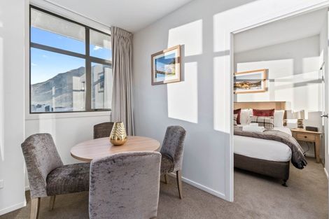Photo of property in Wyndham Gardens Apartments, 30 Red Oaks Drive, Frankton, Queenstown, 9300