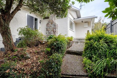 Photo of property in 36b Elmira Avenue, Hokowhitu, Palmerston North, 4410