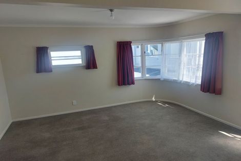 Photo of property in 16 Park Road, Miramar, Wellington, 6022