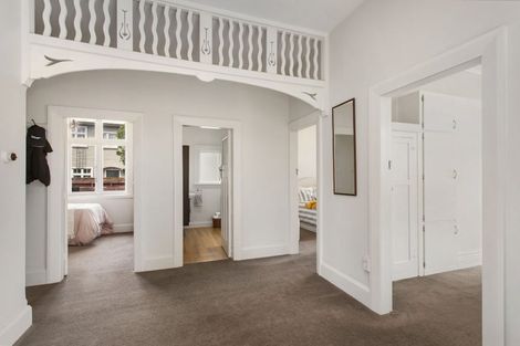 Photo of property in 1/1004 Colombo Street, St Albans, Christchurch, 8014