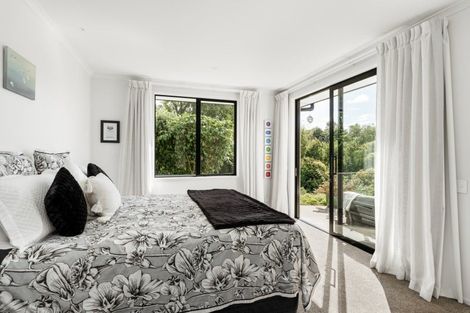 Photo of property in 83 Adler Drive, Ohauiti, Tauranga, 3112