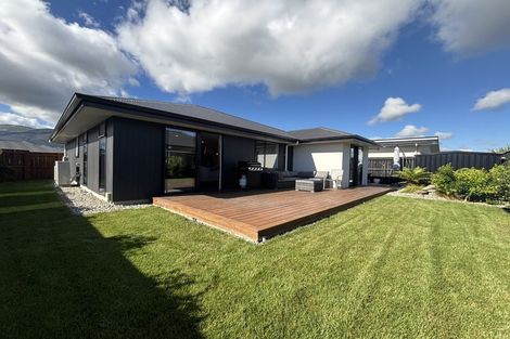 Photo of property in 24 Chertsey Road, Richmond, 7020