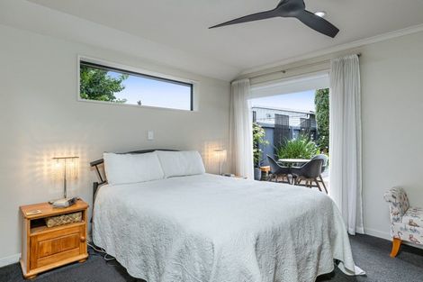 Photo of property in 25a Havelock Street, Renwick, 7204