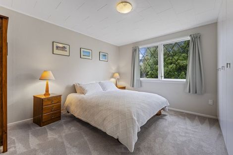 Photo of property in 9 Park Lane, Fairfield, Dunedin, 9018