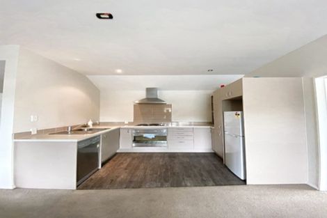 Photo of property in 173 Hills Road, Edgeware, Christchurch, 8013