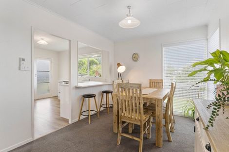 Photo of property in 36 Saint James Street, Richmond Heights, Taupo, 3330