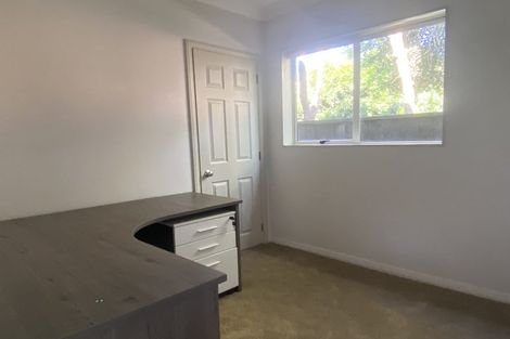 Photo of property in 136 St Andrews Road, Epsom, Auckland, 1023