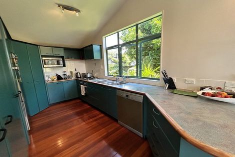 Photo of property in 15a Rukutai Street, Orakei, Auckland, 1071