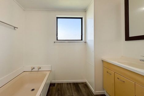 Photo of property in 4 Blackburn Street, Frankton, Hamilton, 3204