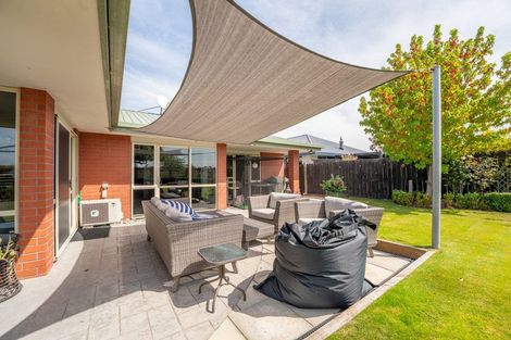 Photo of property in 77 Murchison Drive, Gleniti, Timaru, 7910