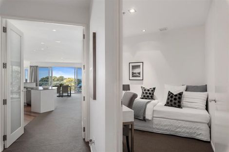 Photo of property in 1/7 The Promenade, Takapuna, Auckland, 0622