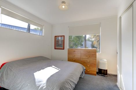 Photo of property in 15a Fow Street, Hamilton Central, Hamilton, 3204