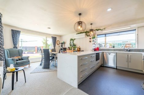 Photo of property in 77 Murchison Drive, Gleniti, Timaru, 7910