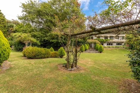 Photo of property in 169 Plateau Road, Te Marua, Upper Hutt, 5018