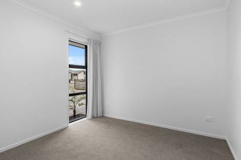 Photo of property in 21 Timara Crescent, Marshland, Christchurch, 8083