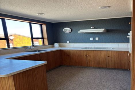 Photo of property in 11 Kia Ora Drive, Oamaru, 9400