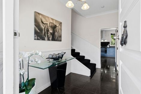 Photo of property in 3 Sylvan Place, Matamata, 3400